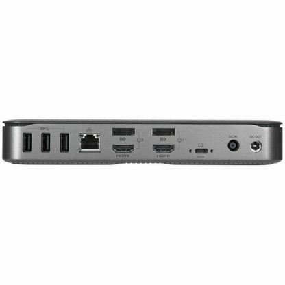 Targus USB