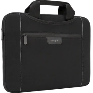 Estuche de transporte Targus Slipskin TSS932CA (funda) para