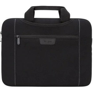 Estuche de transporte Targus Slipskin TSS932CA (funda) para