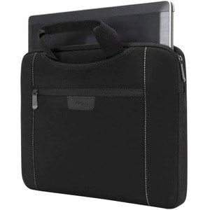 Estuche de transporte Targus Slipskin TSS932CA (funda) para