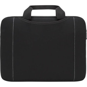 Estuche de transporte Targus Slipskin TSS932CA (funda) para