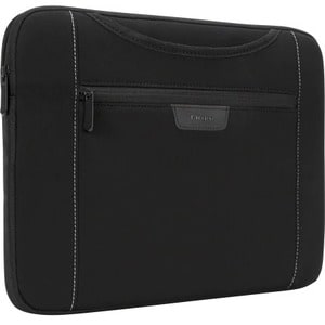 Estuche de transporte Targus Slipskin TSS932CA (funda) para