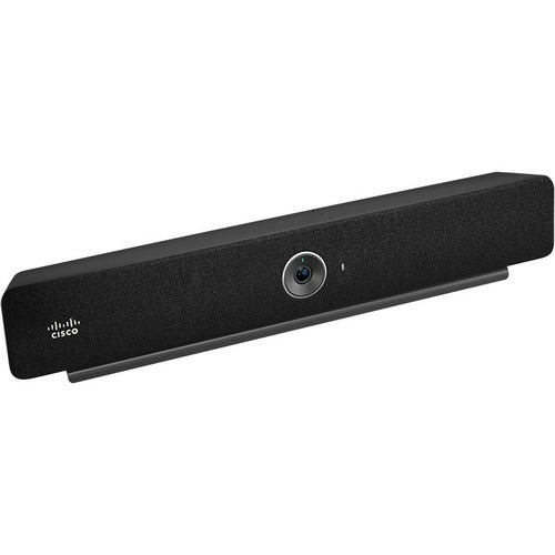 CARBON CISCO  ROOM BAR W/WALL MOUNTED NAVIGATOR