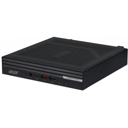VVN4690GT-I512565P SFF I5-12500T 2.0G 16GB 512GB W11P