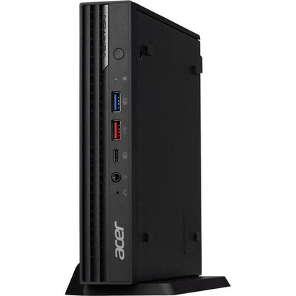 VVN4690GT-I512565P SFF I5-12500T 2.0G 16GB 512GB W11P