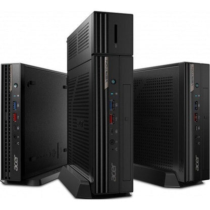 VVN4690GT-I512565P SFF I5-12500T 2.0G 16GB 512GB W11P