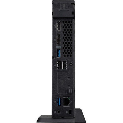 VVN4690GT-I512565P SFF I5-12500T 2.0G 16GB 512GB W11P
