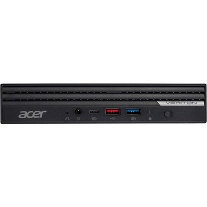 VVN4690GT-I512565P SFF I5-12500T 2.0G 16GB 512GB W11P