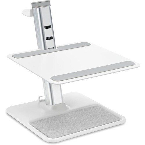 Kensington SmartView Organizing Laptop Riser