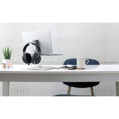 Kensington SmartView Organizing Laptop Riser