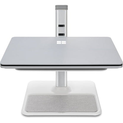Kensington SmartView Organizing Laptop Riser