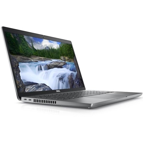Dell Latitude 5000 5430 14\" (355.60 mm) Notebook - Full HD - Intel Core i5 12th Gen i5
