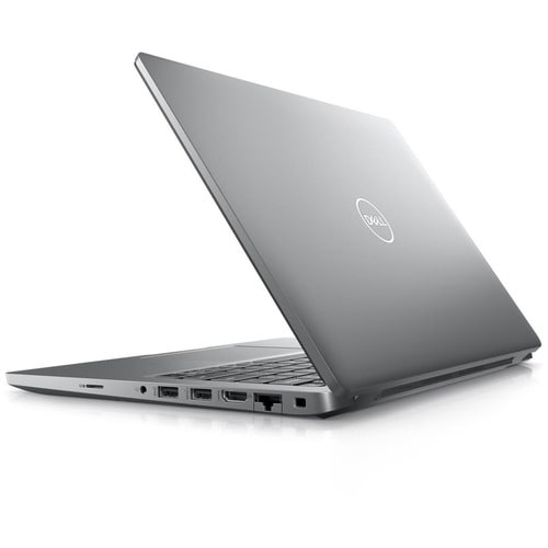 Dell Latitude 5000 5430 14\" (355.60 mm) Notebook - Full HD - Intel Core i5 12th Gen i5
