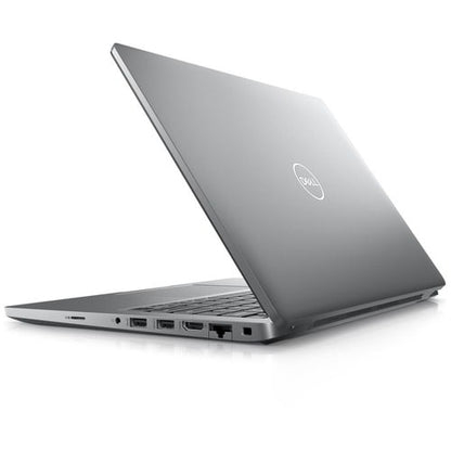 Dell Latitude 5000 5430 14\" (355.60 mm) Notebook - Full HD - Intel Core i5 12th Gen i5