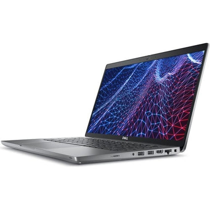 Dell Latitude 5000 5430 14\" (355.60 mm) Notebook - Full HD - Intel Core i5 12th Gen i5