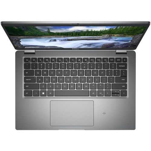 Dell Latitude 5000 5430 14\" (355.60 mm) Notebook - Full HD - Intel Core i5 12th Gen i5