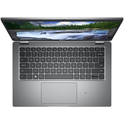 Dell Latitude 5000 5430 14\" (355.60 mm) Notebook - Full HD - Intel Core i5 12th Gen i5