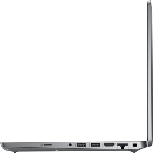 Dell Latitude 5000 5430 14\" (355.60 mm) Notebook - Full HD - Intel Core i5 12th Gen i5