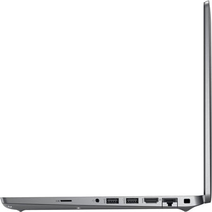 Dell Latitude 5000 5430 14\" (355.60 mm) Notebook - Full HD - Intel Core i5 12th Gen i5
