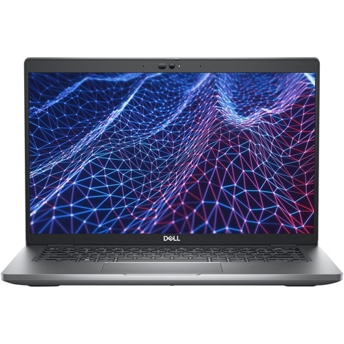 Dell Latitude 5000 5430 14\" (355.60 mm) Notebook - Full HD - Intel Core i5 12th Gen i5