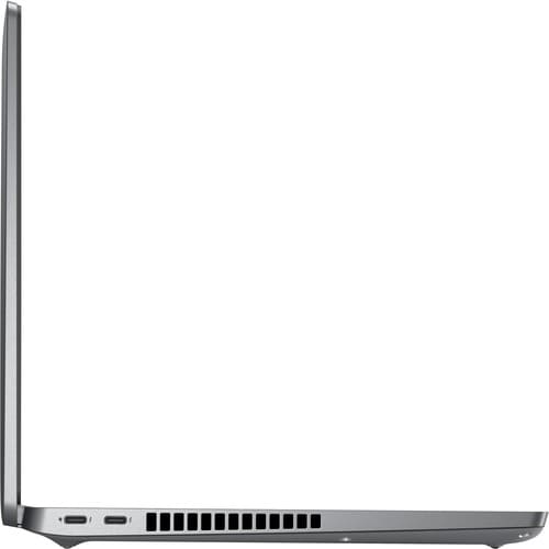 Dell Latitude 5000 5430 14\" (355.60 mm) Notebook - Full HD - Intel Core i5 12th Gen i5