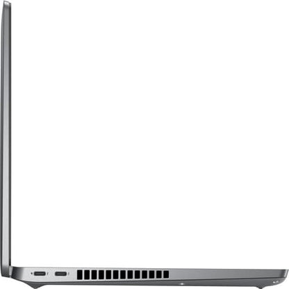 Dell Latitude 5000 5430 14\" (355.60 mm) Notebook - Full HD - Intel Core i5 12th Gen i5