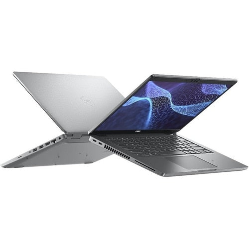 Dell Latitude 5000 5430 14\" (355.60 mm) Notebook - Full HD - Intel Core i5 12th Gen i5