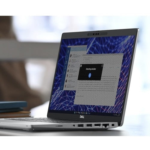 Dell Latitude 5000 5430 14\" (355.60 mm) Notebook - Full HD - Intel Core i5 12th Gen i5
