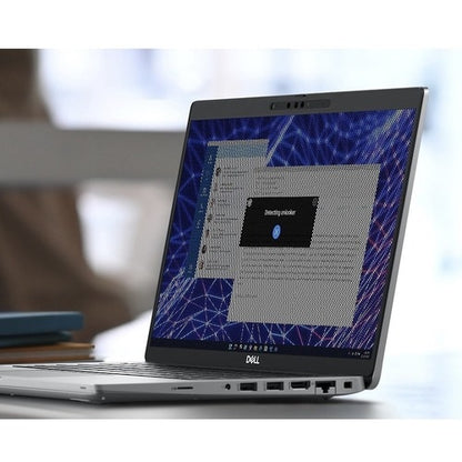 Dell Latitude 5000 5430 14\" (355.60 mm) Notebook - Full HD - Intel Core i5 12th Gen i5
