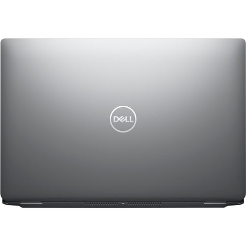 Dell Latitude 5000 5430 14\" (355.60 mm) Notebook - Full HD - Intel Core i5 12th Gen i5