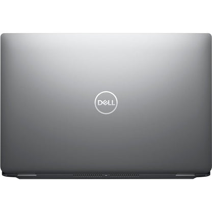 Dell Latitude 5000 5430 14\" (355.60 mm) Notebook - Full HD - Intel Core i5 12th Gen i5