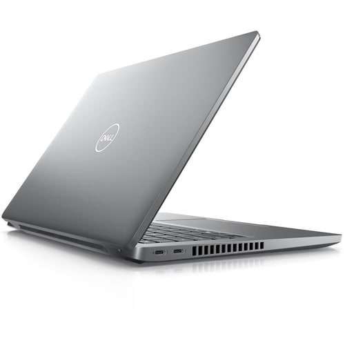 Dell Latitude 5000 5430 14\" (355.60 mm) Notebook - Full HD - Intel Core i5 12th Gen i5