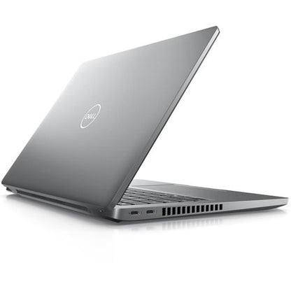 Dell Latitude 5000 5430 14\" (355.60 mm) Notebook - Full HD - Intel Core i5 12th Gen i5