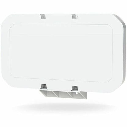Antennes panoramiques DWMM4[G]-6