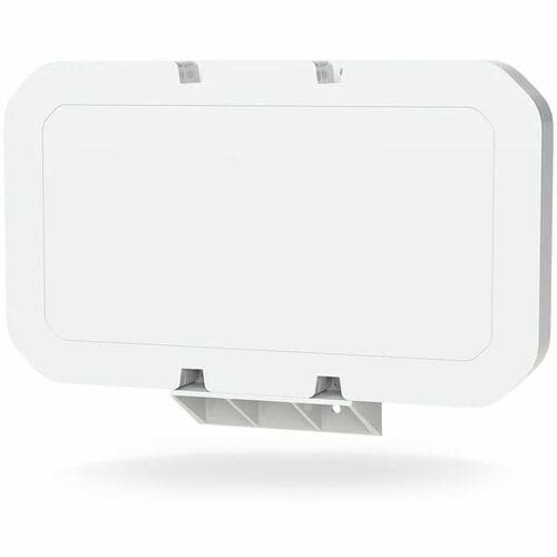 Antennes panoramiques DWMM4[G]-6