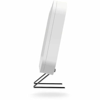 Antennes panoramiques DWMM4[G]-6