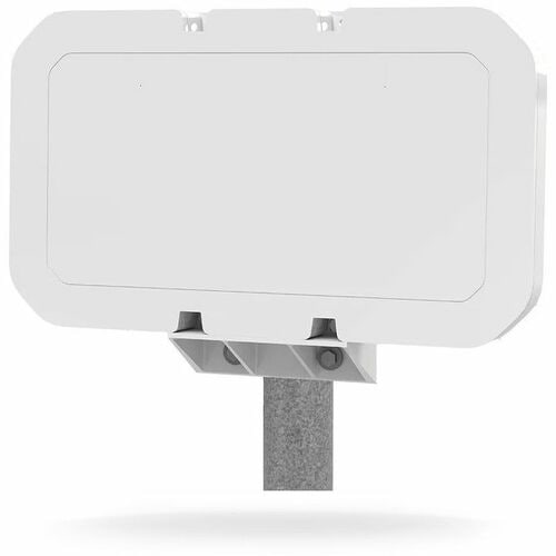 Antennes panoramiques DWMM4[G]-6
