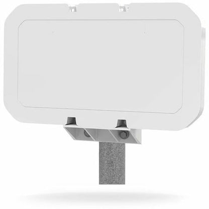 Antennes panoramiques DWMM4[G]-6