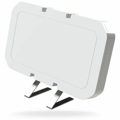 Antennes panoramiques DWMM4[G]-6