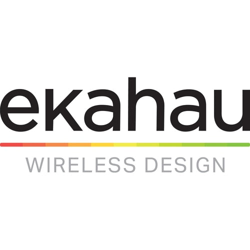 Certification avancée en technologie d'ingénieur géomètre certifié Ekahau -