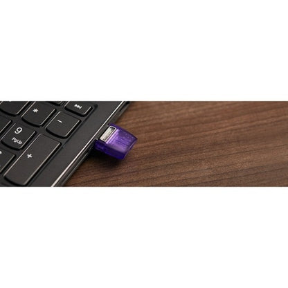 MULTI 1 256GB DATATRAVELER MICRODUO 3C 200MB/S DUAL USB-A+USB-