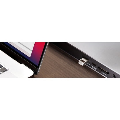 256GB DATATRAVELER MICRO 200MB/S METAL USB 3.2 GEN 1