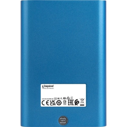 MULTI 1 1920GB IRONKEY VAULT PRVCY 80 XTS-AES 256-BIT ENCRYP EXT
