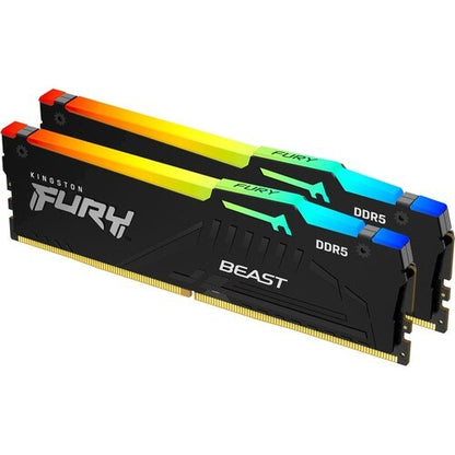 MULTI 1 64 Go 4800 MT/S DDR5 CL38 DIMM