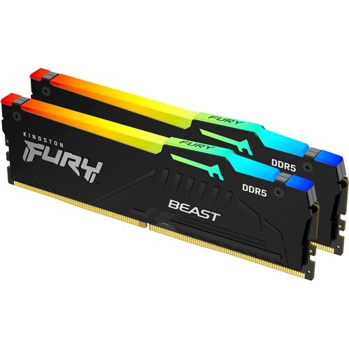 MULTI 1 64 Go 4800 MT/S DDR5 CL38 DIMM