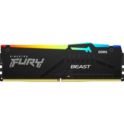 MULTI 1 32 Go 5200 MT/S DDR5 CL40 DIMM