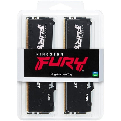 MULTI 1 16 Go 5600 MT/S DDR5 CL40 DIMM