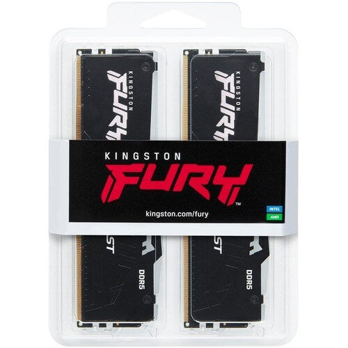 MULTI 1 32 Go 5600 MT/S DDR5 CL40 DIMM