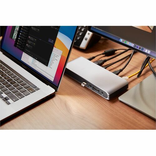 MULTI 25 128GB DATATRVLR MICRO 200MB/S METAL USB 3.2 GEN 1