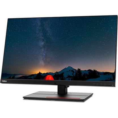 27IN 3840X2160 IPS DISPLAY MC50 MODULAR CAMERA INCLUDED DCIP3